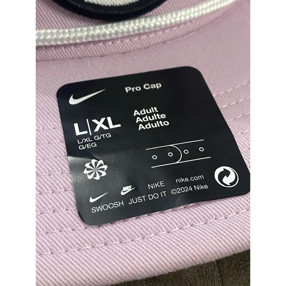 Nike nwt dri